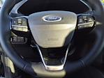 2025 Ford Escape AWD SUV for sale #254047 - photo 15
