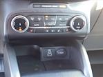 2025 Ford Escape AWD SUV for sale #254047 - photo 16