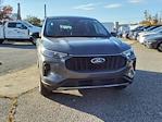 2025 Ford Escape AWD SUV for sale #254047 - photo 3