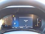 2025 Ford Escape AWD SUV for sale #254047 - photo 19