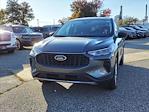 2025 Ford Escape AWD SUV for sale #254047 - photo 1