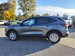 2025 Ford Escape AWD SUV for sale #254047 - photo 4