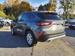 2025 Ford Escape AWD SUV for sale #254047 - photo 2