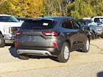 2025 Ford Escape AWD SUV for sale #254047 - photo 6