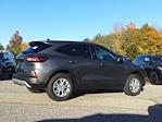 2025 Ford Escape AWD SUV for sale #254047 - photo 7