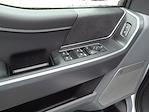 2025 Ford F-150 SuperCrew Cab 4x4 Pickup for sale #254073 - photo 9