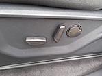 2025 Ford F-150 SuperCrew Cab 4x4 Pickup for sale #254073 - photo 10