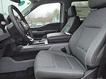 2025 Ford F-150 SuperCrew Cab 4x4 Pickup for sale #254073 - photo 11
