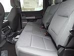 2025 Ford F-150 SuperCrew Cab 4x4 Pickup for sale #254073 - photo 12