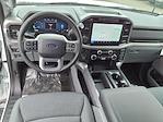 2025 Ford F-150 SuperCrew Cab 4x4 Pickup for sale #254073 - photo 13