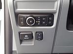 2025 Ford F-150 SuperCrew Cab 4x4 Pickup for sale #254073 - photo 14