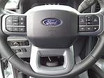 2025 Ford F-150 SuperCrew Cab 4x4 Pickup for sale #254073 - photo 15