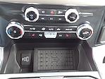 2025 Ford F-150 SuperCrew Cab 4x4 Pickup for sale #254073 - photo 16