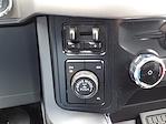2025 Ford F-150 SuperCrew Cab 4x4 Pickup for sale #254073 - photo 17