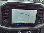 2025 Ford F-150 SuperCrew Cab 4x4 Pickup for sale #254073 - photo 18
