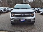 2025 Ford F-150 SuperCrew Cab 4x4 Pickup for sale #254073 - photo 3