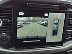 2025 Ford F-150 SuperCrew Cab 4x4 Pickup for sale #254073 - photo 20