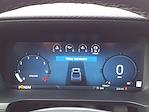 2025 Ford F-150 SuperCrew Cab 4x4 Pickup for sale #254073 - photo 21