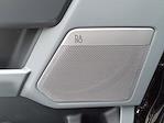 2025 Ford F-150 SuperCrew Cab 4x4 Pickup for sale #254074 - photo 9