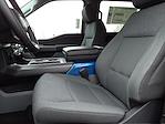 2025 Ford F-150 SuperCrew Cab 4x4 Pickup for sale #254074 - photo 11