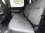 2025 Ford F-150 SuperCrew Cab 4x4 Pickup for sale #254074 - photo 12
