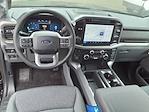2025 Ford F-150 SuperCrew Cab 4x4 Pickup for sale #254074 - photo 13