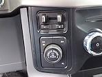 2025 Ford F-150 SuperCrew Cab 4x4 Pickup for sale #254074 - photo 14