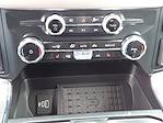 2025 Ford F-150 SuperCrew Cab 4x4 Pickup for sale #254074 - photo 15
