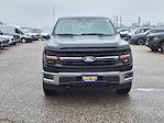 2025 Ford F-150 SuperCrew Cab 4x4 Pickup for sale #254074 - photo 3