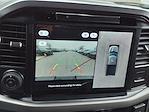 2025 Ford F-150 SuperCrew Cab 4x4 Pickup for sale #254074 - photo 19