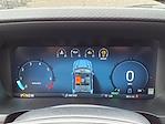 2025 Ford F-150 SuperCrew Cab 4x4 Pickup for sale #254074 - photo 20