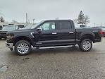2025 Ford F-150 SuperCrew Cab 4x4 Pickup for sale #254074 - photo 4
