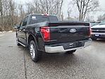 2025 Ford F-150 SuperCrew Cab 4x4 Pickup for sale #254074 - photo 2