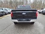 2025 Ford F-150 SuperCrew Cab 4x4 Pickup for sale #254074 - photo 5