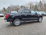 2025 Ford F-150 SuperCrew Cab 4x4 Pickup for sale #254074 - photo 7