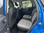 2022 Ford Bronco Sport AWD SUV for sale #254077A - photo 10