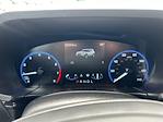 2022 Ford Bronco Sport AWD SUV for sale #254077A - photo 12