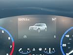 2022 Ford Bronco Sport AWD SUV for sale #254077A - photo 13