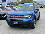 2022 Ford Bronco Sport AWD SUV for sale #254077A - photo 3