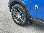 2022 Ford Bronco Sport AWD SUV for sale #254077A - photo 20