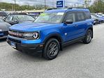 2022 Ford Bronco Sport AWD SUV for sale #254077A - photo 4