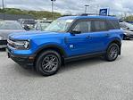 2022 Ford Bronco Sport AWD SUV for sale #254077A - photo 5