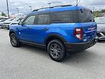 2022 Ford Bronco Sport AWD SUV for sale #254077A - photo 6