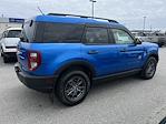 2022 Ford Bronco Sport AWD SUV for sale #254077A - photo 2