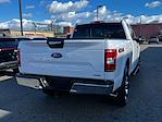 2019 Ford F-150 Super Cab 4WD Pickup for sale #254091A - photo 11