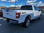 2019 Ford F-150 Super Cab 4WD Pickup for sale #254091A - photo 2