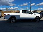 2019 Ford F-150 Super Cab 4WD Pickup for sale #254091A - photo 12