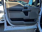 2019 Ford F-150 Super Cab 4WD Pickup for sale #254091A - photo 13