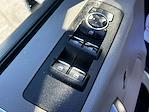 2019 Ford F-150 Super Cab 4WD Pickup for sale #254091A - photo 14