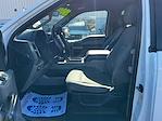 2019 Ford F-150 Super Cab 4WD Pickup for sale #254091A - photo 15